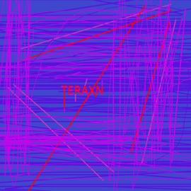 T3raxn (Slow) ZEROXYMORE