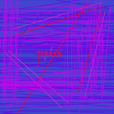 T3raxn - Single