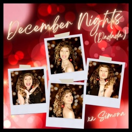 December Nights (Dadada) Simona