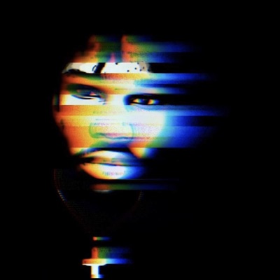 Rapstar - Single
