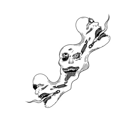 Parallel dimension - Single