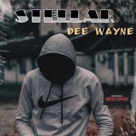 Cold World (feat. Rik Artsenz & TWEST) Dee Wayne