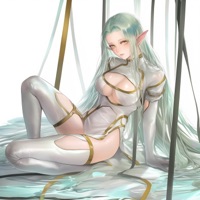 Floriography - Milkoi