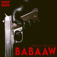 Babaaw (feat. Black Jack Obs) - Single - Noma Rttclan