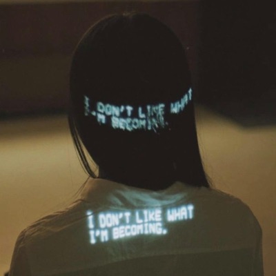 Know You're Mine - Single