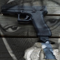 Right Foot Creep - Single - laamauri