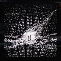 Смерти нет - Single - Ermak!