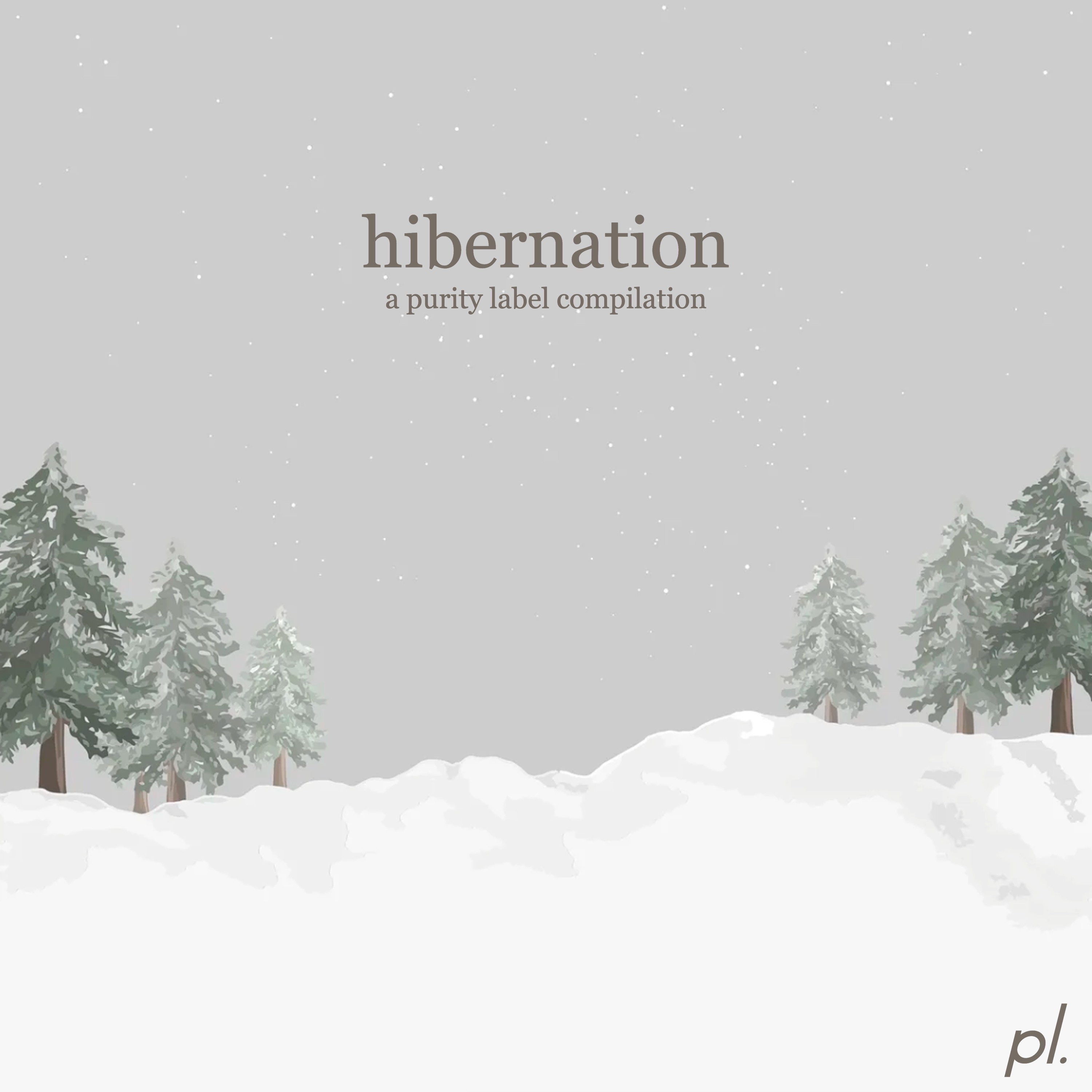 Hibernation