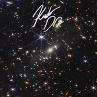 Tinted Windows - Single - Kaido Dre