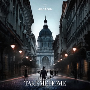 Take me home - Single