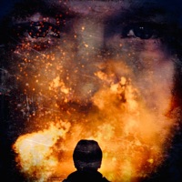 Give Them Hell - Single - Tony Koma & Fidelity Beats