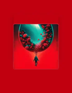 Ouve Eyes Wide Open, vê vídeos de música, lê a biografia, vê as datas da digressão e muito mais!