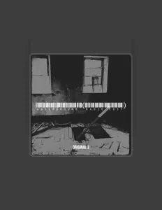 聆聽 Original 3、觀看音樂影片、閱讀小傳、查看巡演日期等！