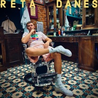 Danes - Single - Reta