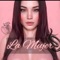 La Mujer (feat. Manny Guillén) - D Leon lyrics