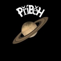 Příběhy - EP - Canna