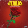 Dejalos - Single