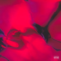 433 (feat. Jolagreen23) - Single - 410