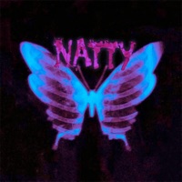 NATTY - Single - AREX