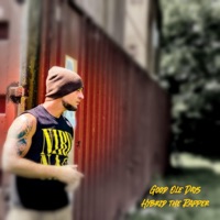 Good Old Days (Radio Edit) - Single - Hybrid the Rapper