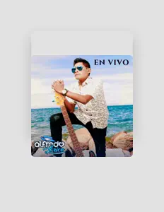Listen to Alfredo Larico, watch music videos, read bio, see tour dates & more!