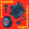 Tractor Parts