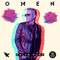Omen - Single - Kolya Funk