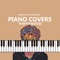 Lemon Boy (Piano Version) - thepianokid lyrics