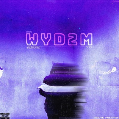 WYD2M - Single