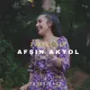 İğdeli Yar