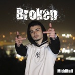 BROKEN - Single