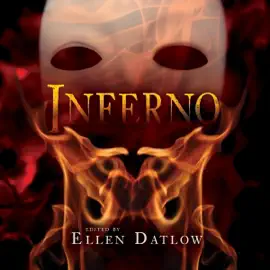 Inferno (Unabridged)