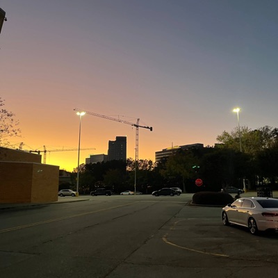 Reality (feat. Kindenthe3rd & Ayowitty) - Single