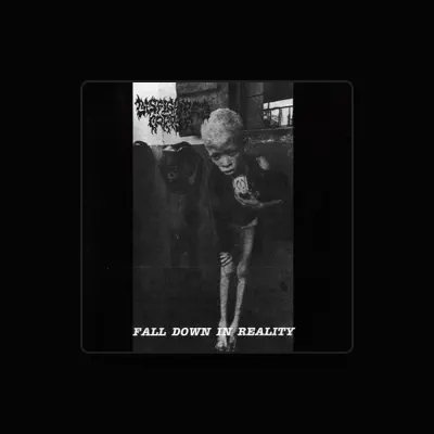 Listen to Disfigured Corpse, watch music videos, read bio, see tour dates & more!
