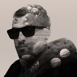 Show Me (feat. Rony Foster) GIAN