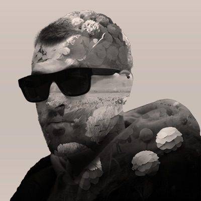 Show Me (feat. Rony Foster) - Single