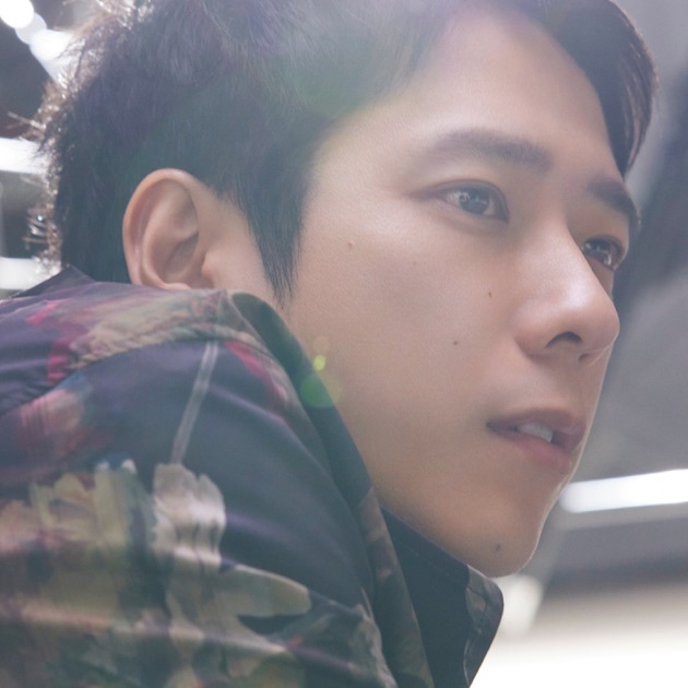 1200x630bb.jpg