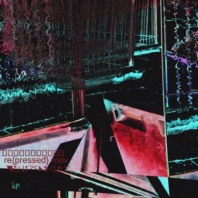 Re{Pressed}.Mov - EP