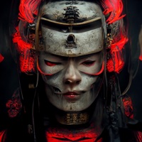 FINAL ROUND (feat. hxrtly) - Single - WXXLER