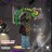 Hellboy (feat. Loc Dog)