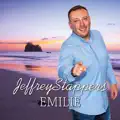 Emilie