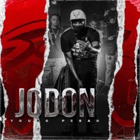 JODON - Single - young pesao