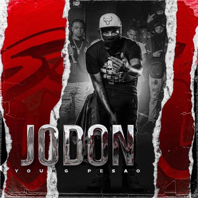 JODON - Single