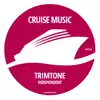 Trimtone - Independent (Radio Edit)