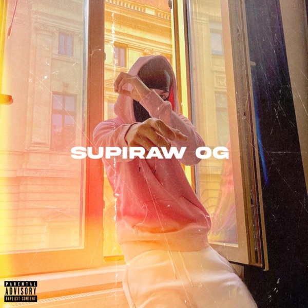 Supiraw OG