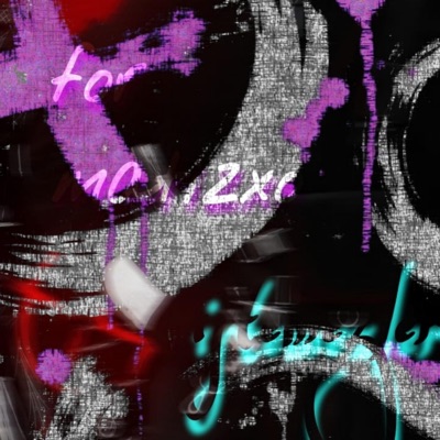 İstemezler (feat. FOR) - Single