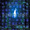 Dimensions - Single