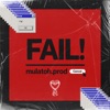 Fail - Single