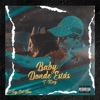 Baby Dónde Estás? - Single