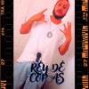 Rey de copas (feat. Fronto Yk) - Single